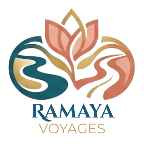 Ramaya Voyages